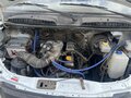 2008 ГАЗ ГАЗель (3302), белый, 450000 рублей - вид 8