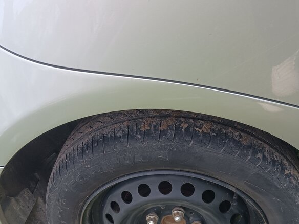 2007 Toyota Corolla AMT X (E140, E150), серебристый, 490000 рублей - вид 17