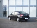 2014 Renault Logan II, чёрный, 570000 рублей - вид 5