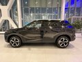 2026 Jaecoo J7 I Рестайлинг, чёрный, 2823359 рублей - вид 6