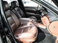 2010 Mercedes-Benz S-Класс 500 V (W221) Рестайлинг, чёрный, 1589000 рублей - вид 7