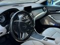 2014 Mercedes-Benz GLA 200 I (X156), голубой, 1850000 рублей - вид 5