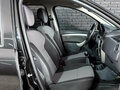 2014 Renault Duster I, чёрный, 900000 рублей - вид 10