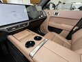 2026 Li Auto (Lixiang) L7 52.3 kWh I Рестайлинг, серый, 10590000 рублей - вид 11