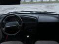 2004 Lada (ВАЗ) 2114, синий, 210000 рублей - вид 6