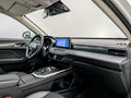 2023 Haval Jolion I, белый, 1755000 рублей - вид 10