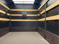 2025 ГАЗ ГАЗель Next, белый, 4190000 рублей - вид 3