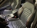 2019 Kia Optima IV Рестайлинг, чёрный, 2300000 рублей - вид 6