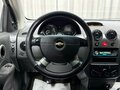 2006 Chevrolet Aveo I, голубой, 259000 рублей - вид 11