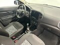 2018 Lada (ВАЗ) XRAY I, коричневый, 865000 рублей - вид 8