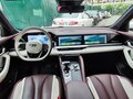 2022 Geely Monjaro (Xingyue L) I, белый, 2650000 рублей - вид 8