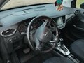 2019 Opel Crossland X I, чёрный, 1550000 рублей - вид 4