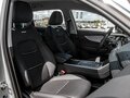 2023 Chery Tiggo 7 Pro Max I, серебристый - вид 10