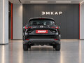 2026 Mazda CX-5 II Рестайлинг, чёрный, 2650000 рублей - вид 5