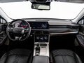 2022 Exeed TXL I Рестайлинг, чёрный, 2099000 рублей - вид 9