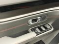 2026 Jetour Dashing I, белый, 2709900 рублей - вид 10