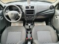 2026 Lada (ВАЗ) Granta I Рестайлинг, чёрный, 1068000 рублей - вид 8