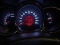 2015 Kia Ceed II, серый - вид 8
