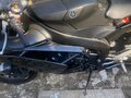 2008 Yamaha YZF-R1, серый, 1000000 рублей