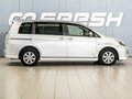 2016 Toyota ISis I Рестайлинг, серый, 1339000 рублей - вид 4