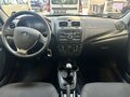 2026 Lada (ВАЗ) Granta I Рестайлинг, чёрный - вид 6