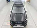 2022 Subaru Forester V Рестайлинг, чёрный, 2900000 рублей - вид 5