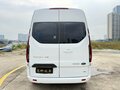 2023 Ford Transit Custom SWB I (China Market), белый, 4300000 рублей - вид 8