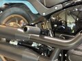 2024 Harley-Davidson Low Rider, серый, 2560000 рублей - вид 10