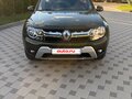 2020 Renault Duster I Рестайлинг, зелёный, 1530000 рублей - вид 7