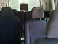 2014 Toyota Noah III (R80), зелёный, 1240000 рублей - вид 5