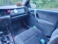 2001 Opel Vectra B Рестайлинг, серебристый, 140000 рублей - вид 5