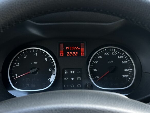 2014 Renault Duster I, бежевый, 989000 рублей - вид 14