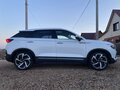 2021 FAW Bestune T77 I, белый - вид 3