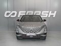 2023 Omoda C5 I, серебристый, 1839000 рублей - вид 2