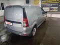 2022 LADA (ВАЗ) Largus, серебристый, 900000 рублей - вид 1