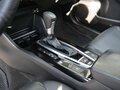 2022 Honda Crider II Рестайлинг, белый, 1749999 рублей - вид 8