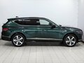 2021 Genesis GV80 I, зелёный, 6249000 рублей - вид 4