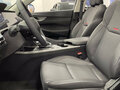 2025 Changan CS35 Plus I Рестайлинг, белый, 2839900 рублей - вид 8