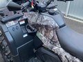 2021 CFMoto CFORCE 600 EPS, зелёный, 890000 рублей - вид 2