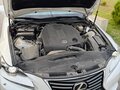 2014 Lexus IS 250 III, белый, 2780000 рублей - вид 11