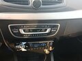 2011 Renault Fluence I, чёрный, 640000 рублей - вид 8