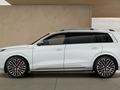 2026 Audi SQ9, белый, 21529424 рублей - вид 3