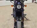 2017 Harley-Davidson Street Rod, чёрный, 585000 рублей - вид 9