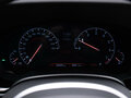 2019 BMW 5 серии 530i xDrive VII (G30/G31/G38), белый - вид 11