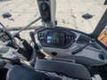 2025 Case CE 570SV, жёлтый, 9070000 рублей - вид 8