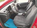 2013 Chery M11 (A3), красный, 320000 рублей - вид 5