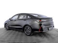 2023 BAIC U5 Plus, чёрный, 650000 рублей - вид 6