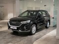 2026 Haval M6 II, чёрный, 2349000 рублей - вид 5