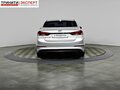 2017 Hyundai Elantra VI (AD), серебристый, 1347000 рублей - вид 5