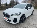 2022 BMW 2 серии Active Tourer 218i U06, белый, 3199000 рублей - вид 2